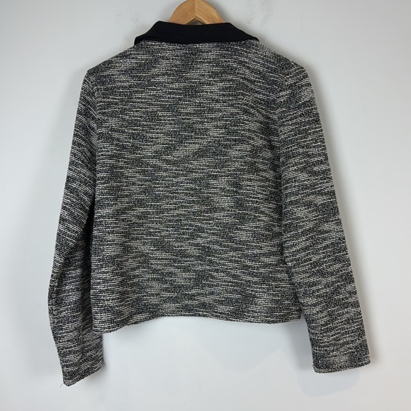 Smash + Tess Jamie Cardigan Size Large NEW - Picture 5 of 10